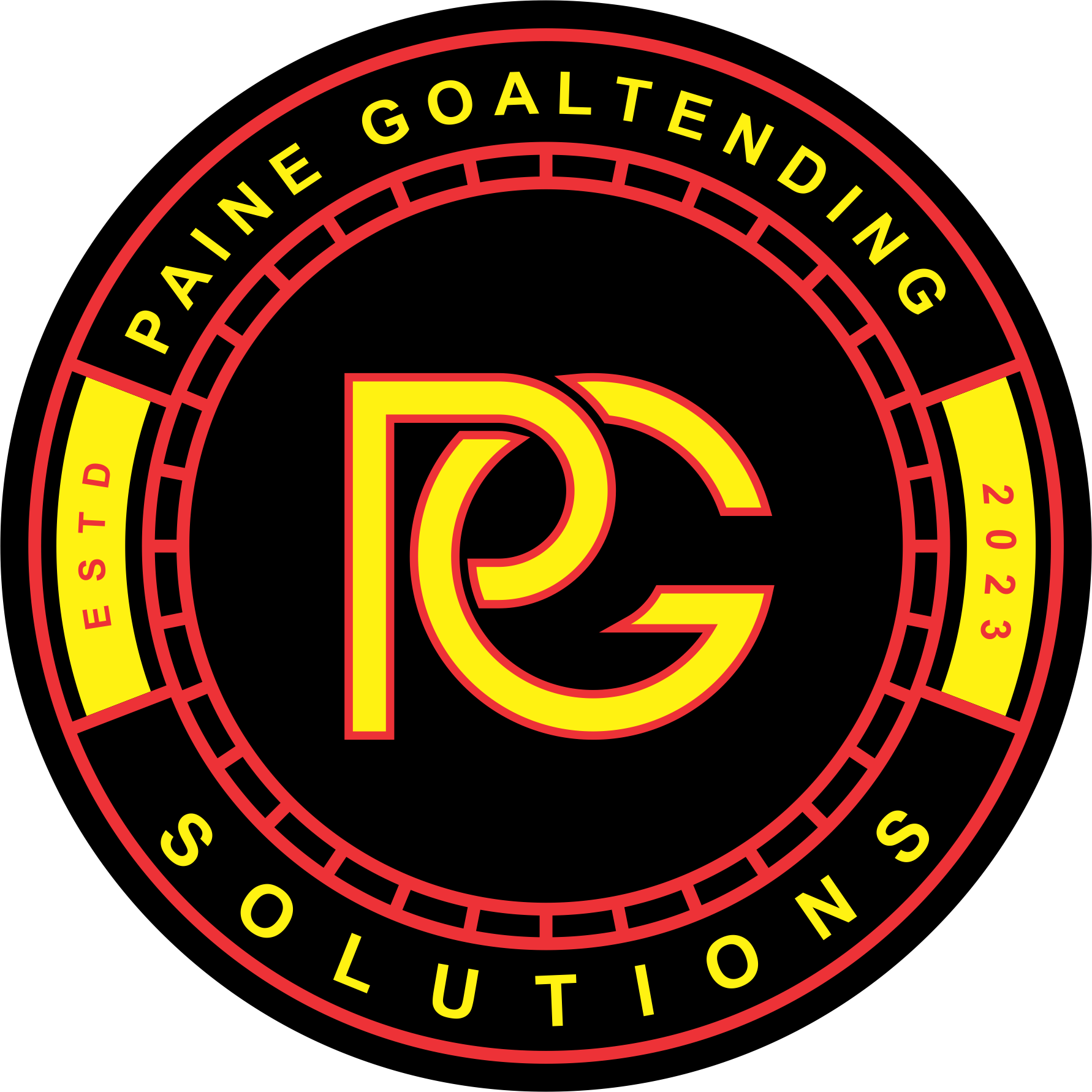 Paine Goaltending Solutions